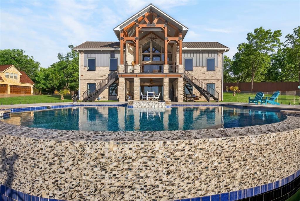 Idlewood Bay - Residential