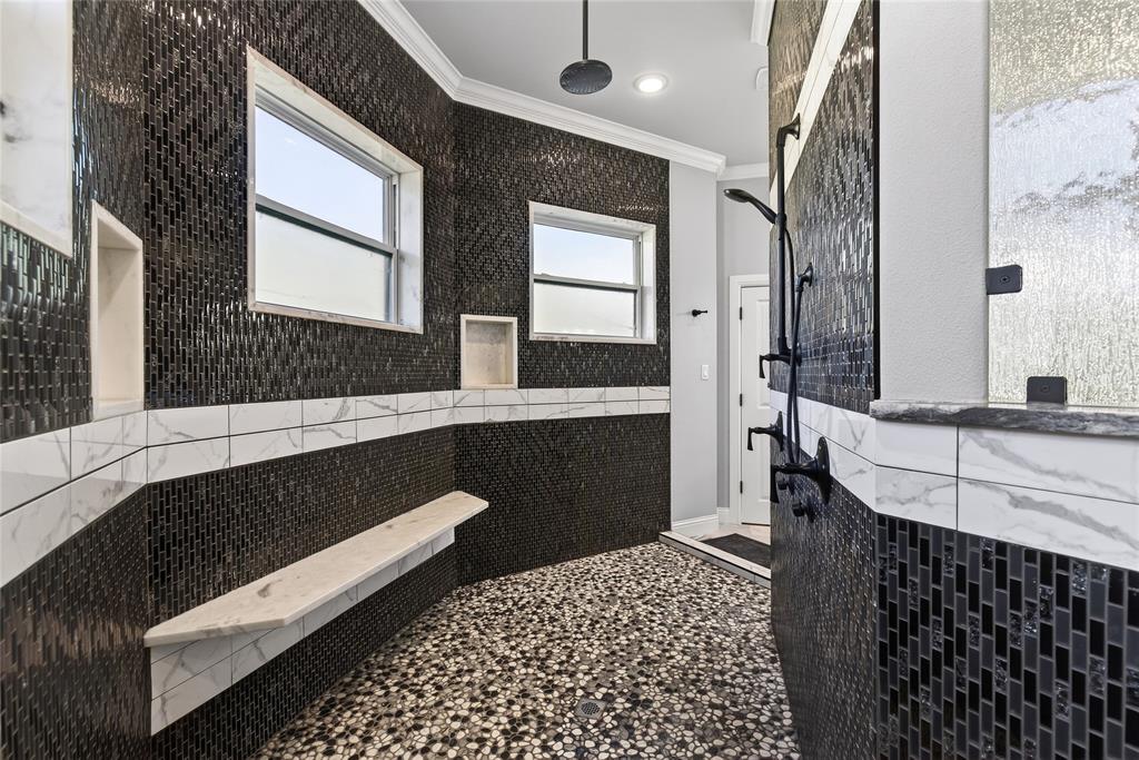 Idlewood Bay - Residential
