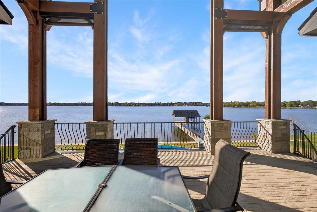 Idlewood Bay - Residential