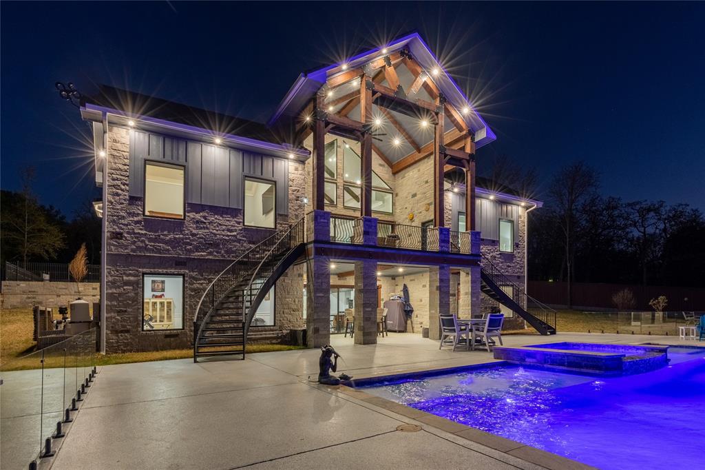 Idlewood Bay - Residential