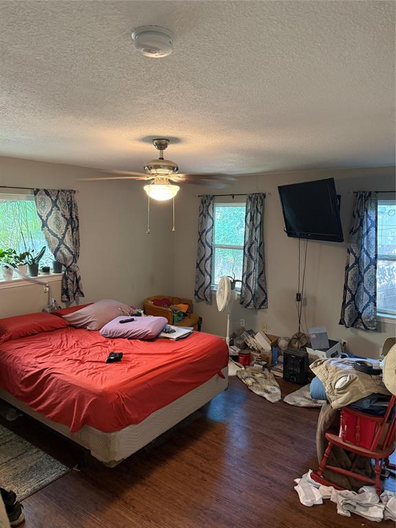 Forest Park - Residential