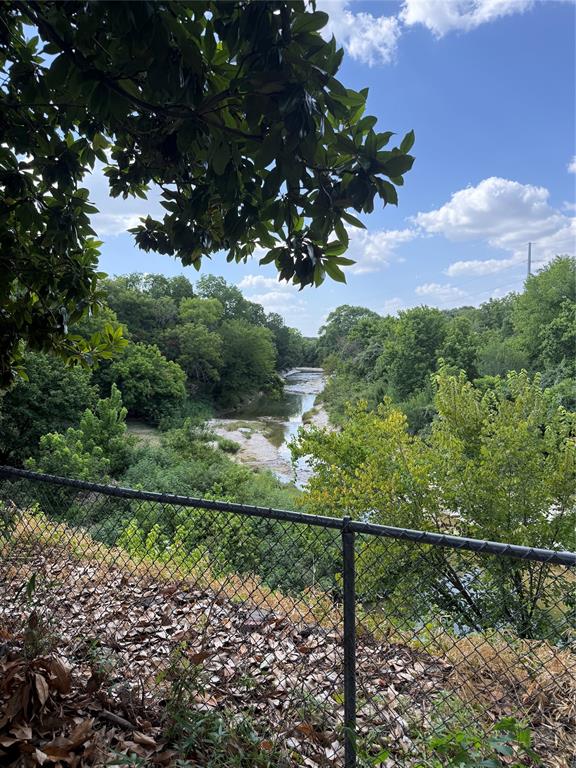Forest Park - Residential