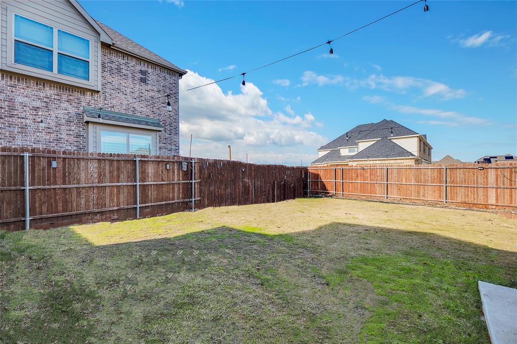 Avondale Phase 2 - Residential Lease