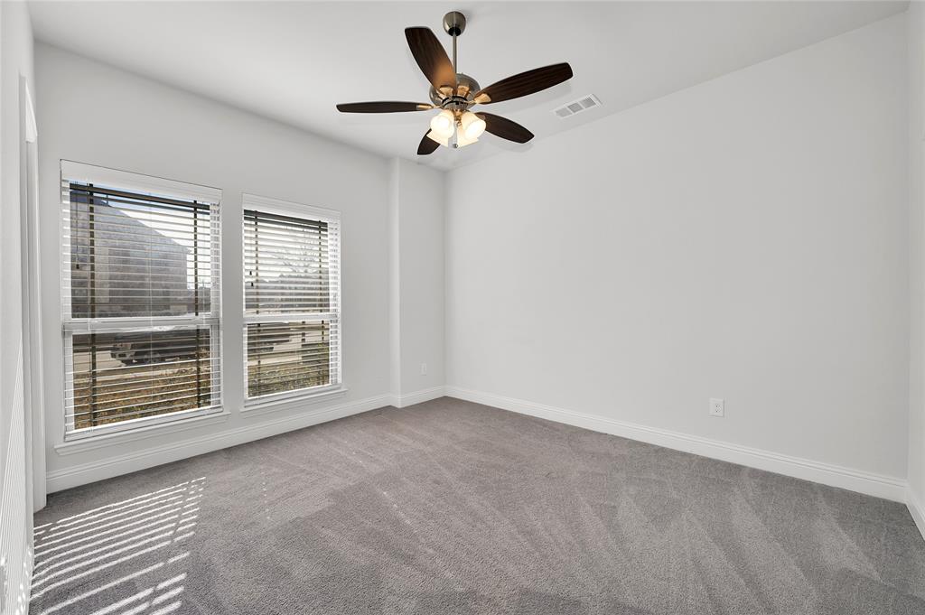 Avondale Phase 2 - Residential Lease