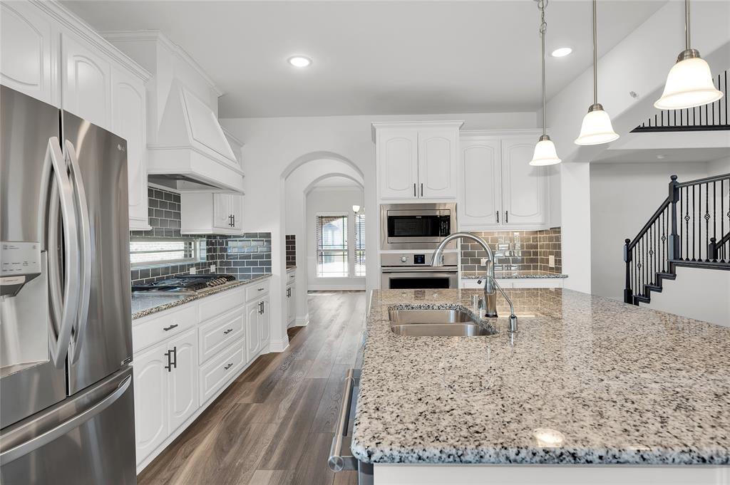 Avondale Phase 2 - Residential Lease