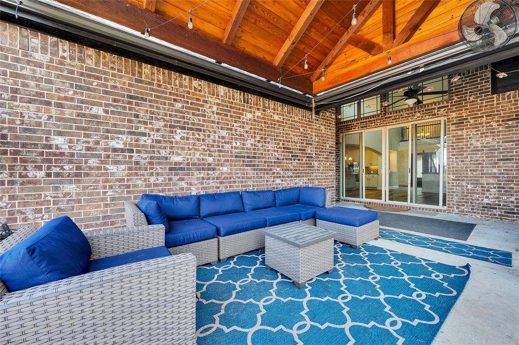Avondale Phase 2 - Residential Lease