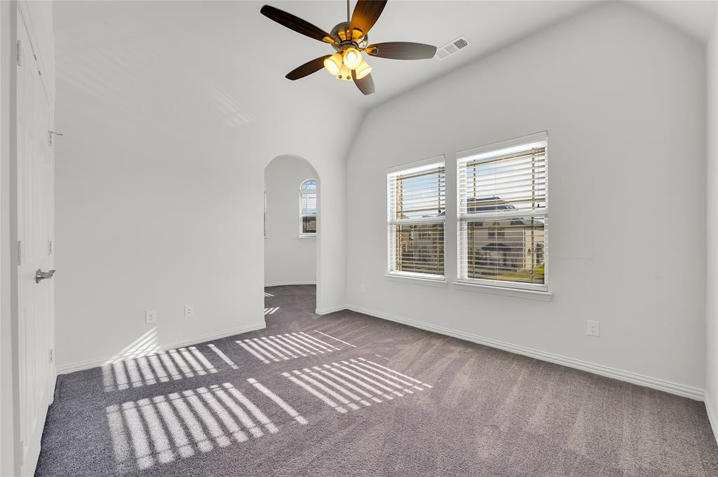 Avondale Phase 2 - Residential Lease