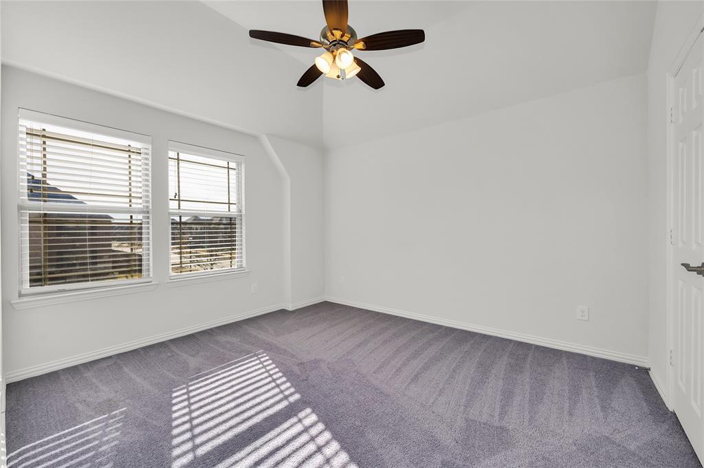 Avondale Phase 2 - Residential Lease