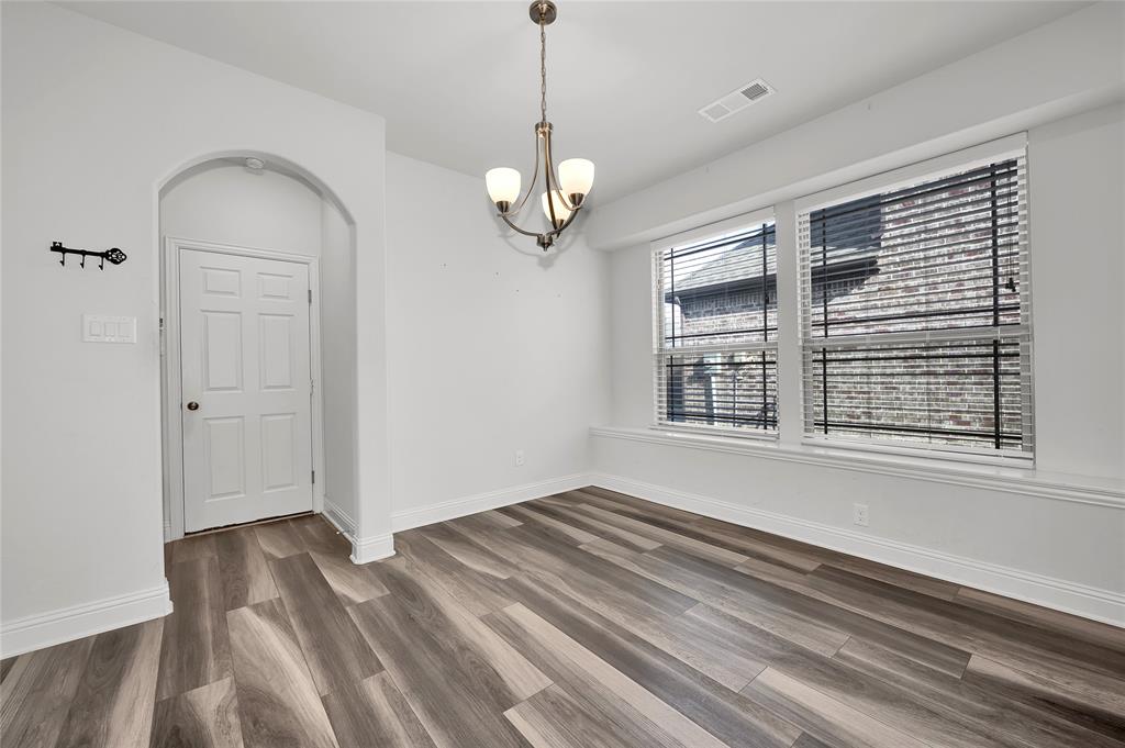 Avondale Phase 2 - Residential Lease