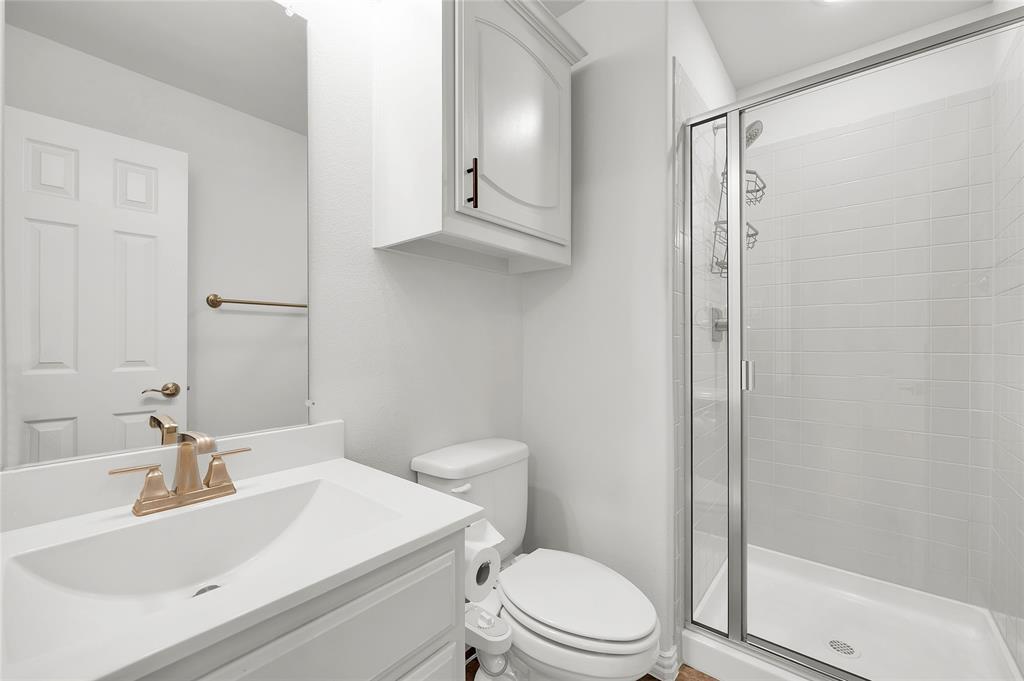 Avondale Phase 2 - Residential Lease