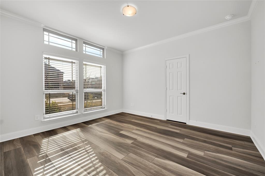 Avondale Phase 2 - Residential Lease