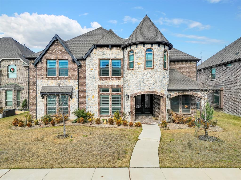 Avondale Phase 2 - Residential Lease