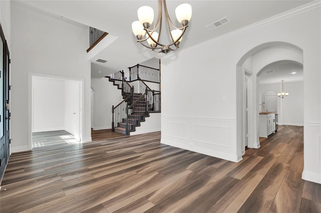 Avondale Phase 2 - Residential Lease