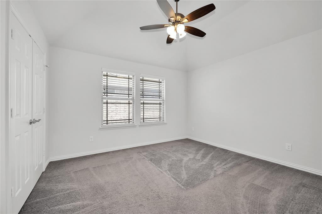 Avondale Phase 2 - Residential Lease