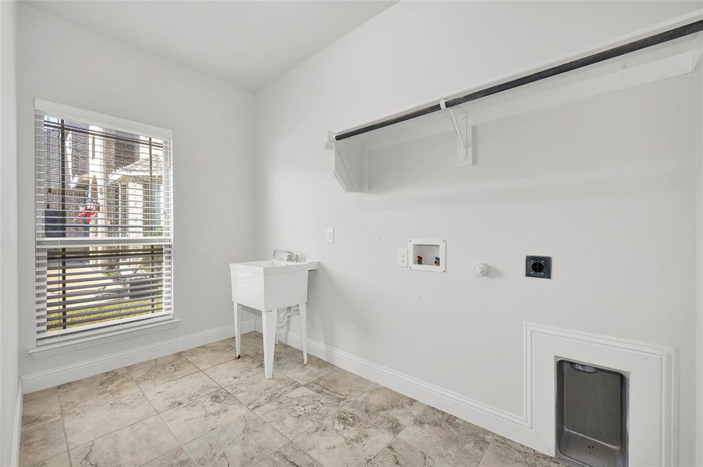 Avondale Phase 2 - Residential Lease