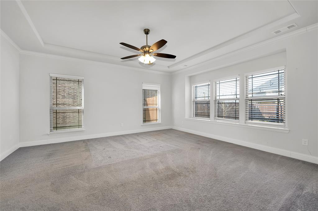 Avondale Phase 2 - Residential Lease