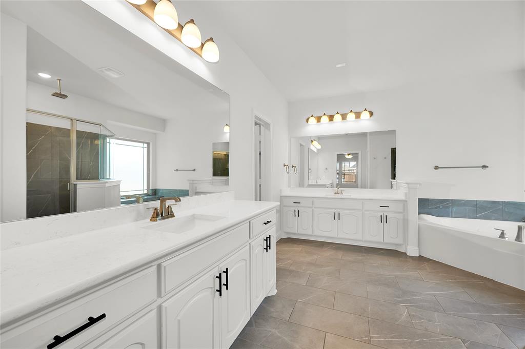 Avondale Phase 2 - Residential Lease