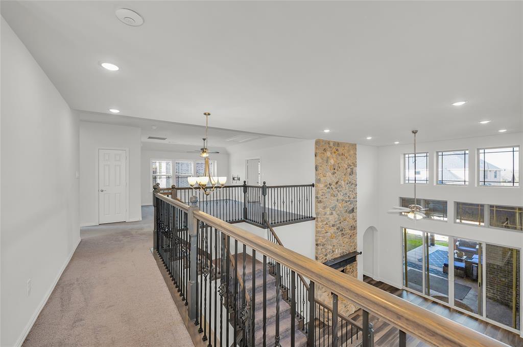 Avondale Phase 2 - Residential Lease