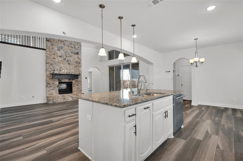 Avondale Phase 2 - Residential Lease
