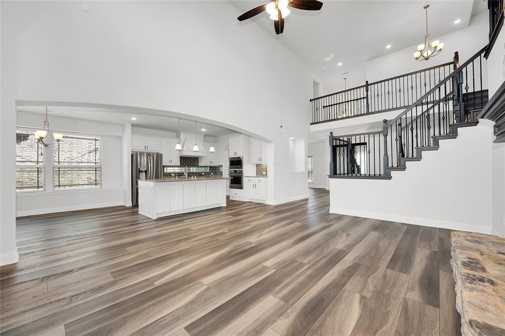 Avondale Phase 2 - Residential Lease