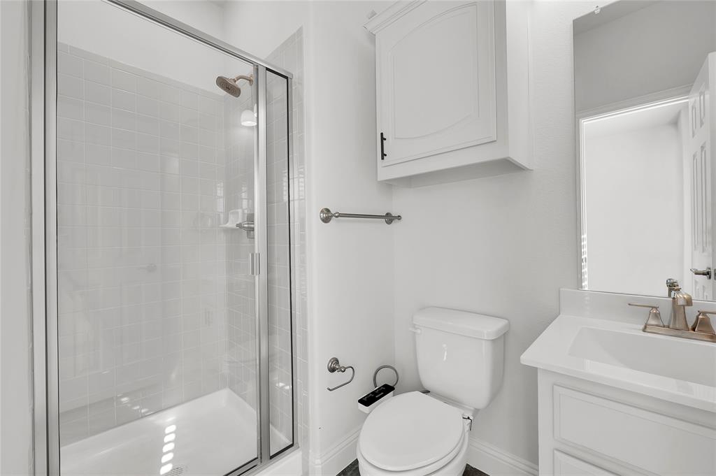 Avondale Phase 2 - Residential Lease