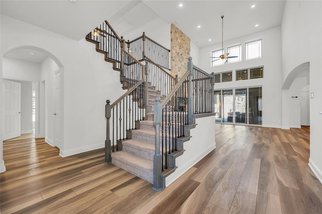Avondale Phase 2 - Residential Lease