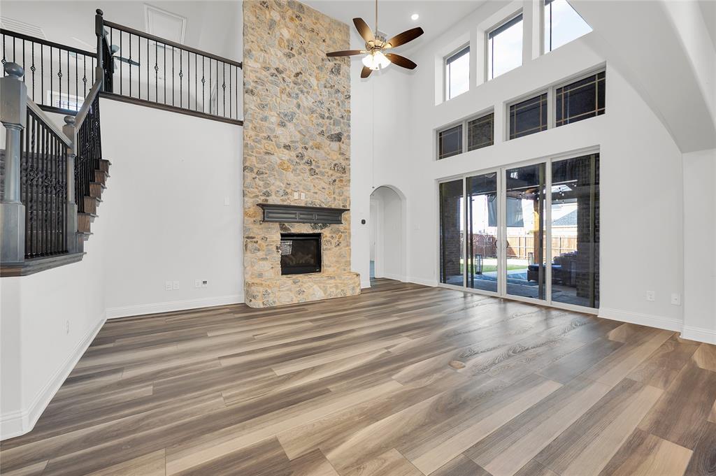 Avondale Phase 2 - Residential Lease