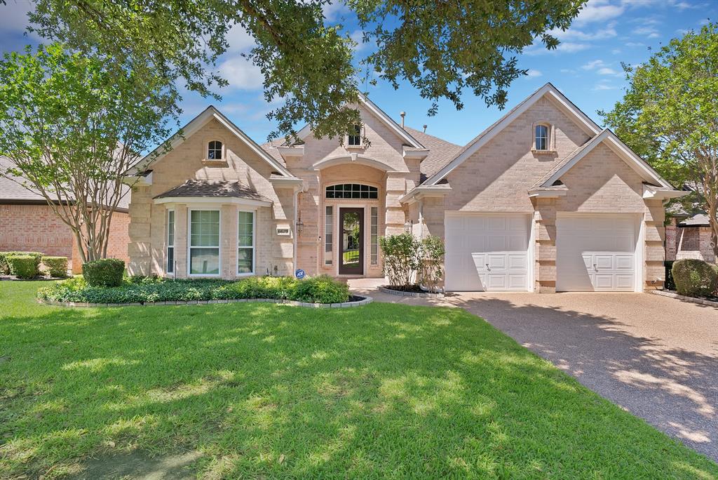 Georgetown Commons - Residential