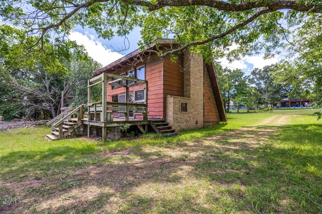 Millers Sub - Residential