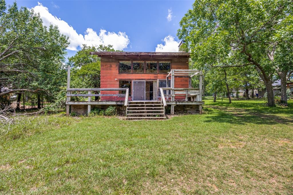 Millers Sub - Residential