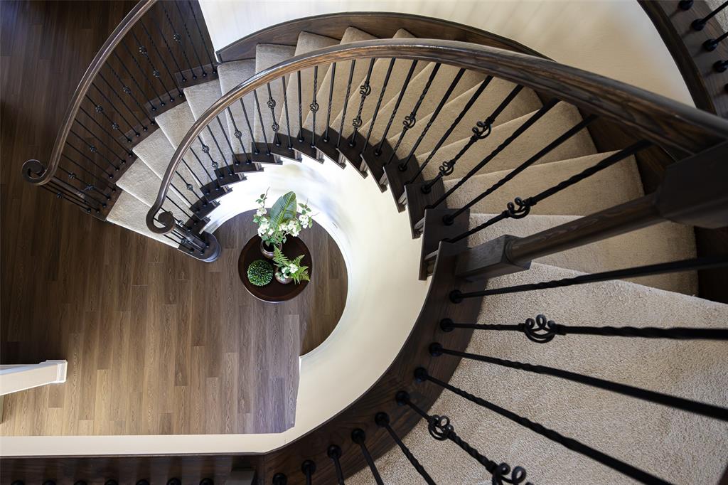 Inspiration Ph 7b - Residential