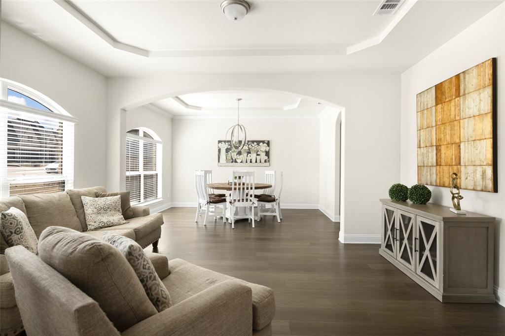 Inspiration Ph 7b - Residential