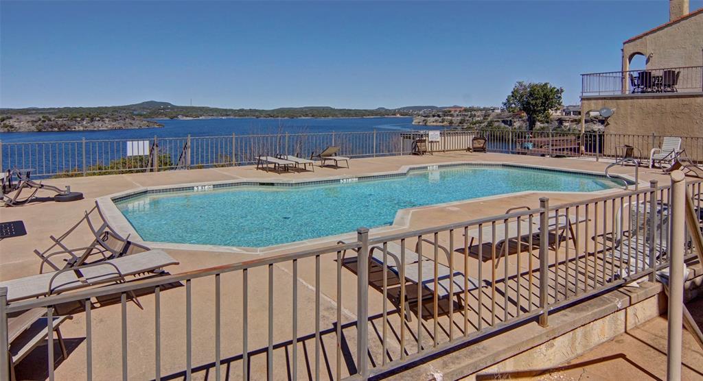 Villas of Bluff Creek - Residential