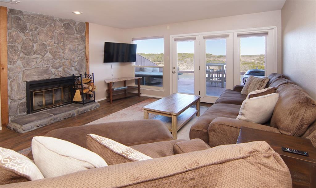 Villas of Bluff Creek - Residential