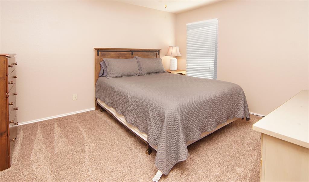 Villas of Bluff Creek - Residential