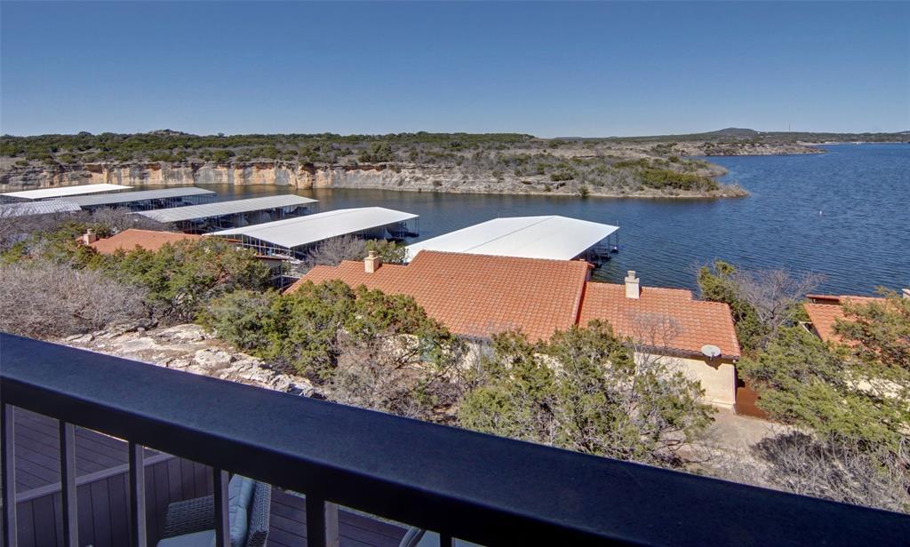 Villas of Bluff Creek - Residential