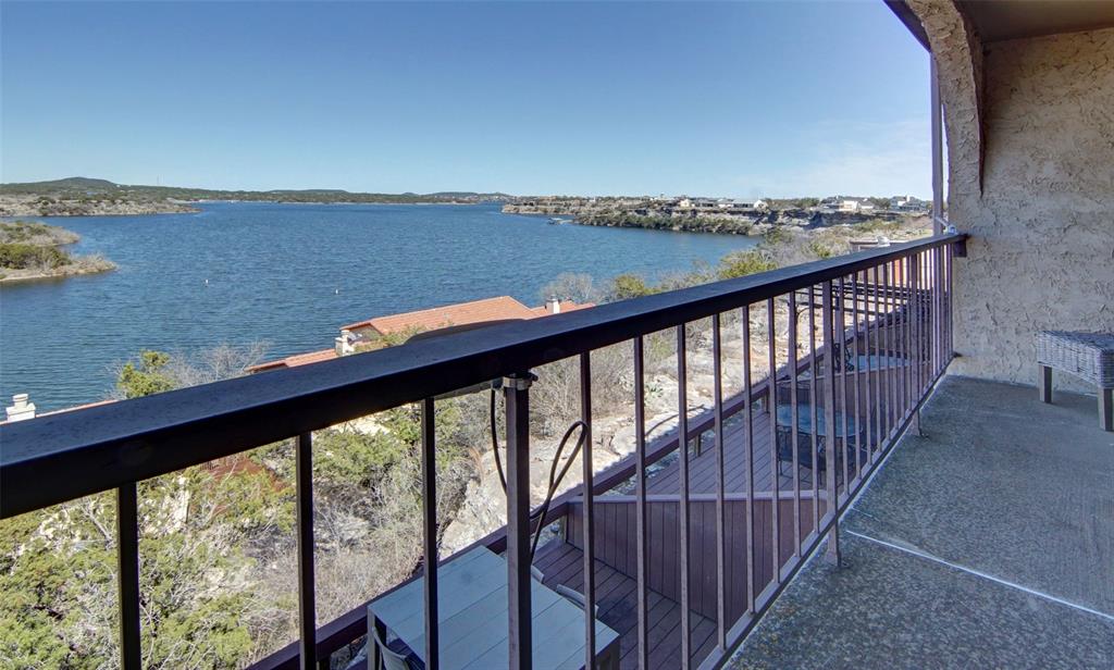 Villas of Bluff Creek - Residential