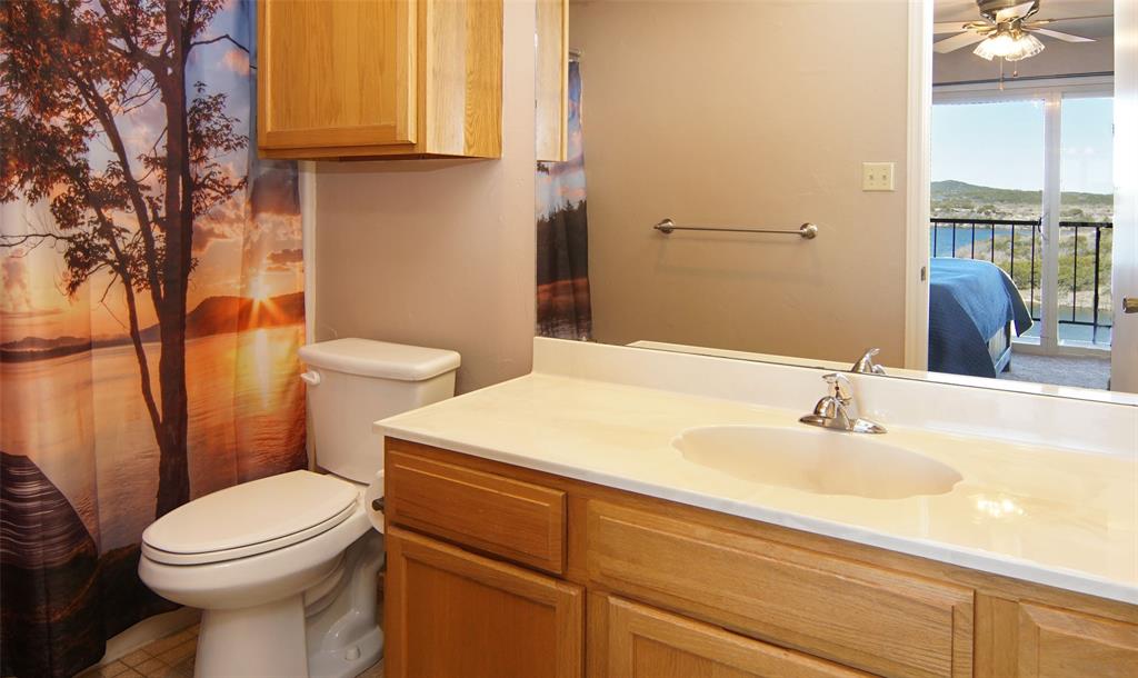 Villas of Bluff Creek - Residential