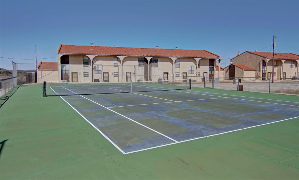 Villas of Bluff Creek - Residential