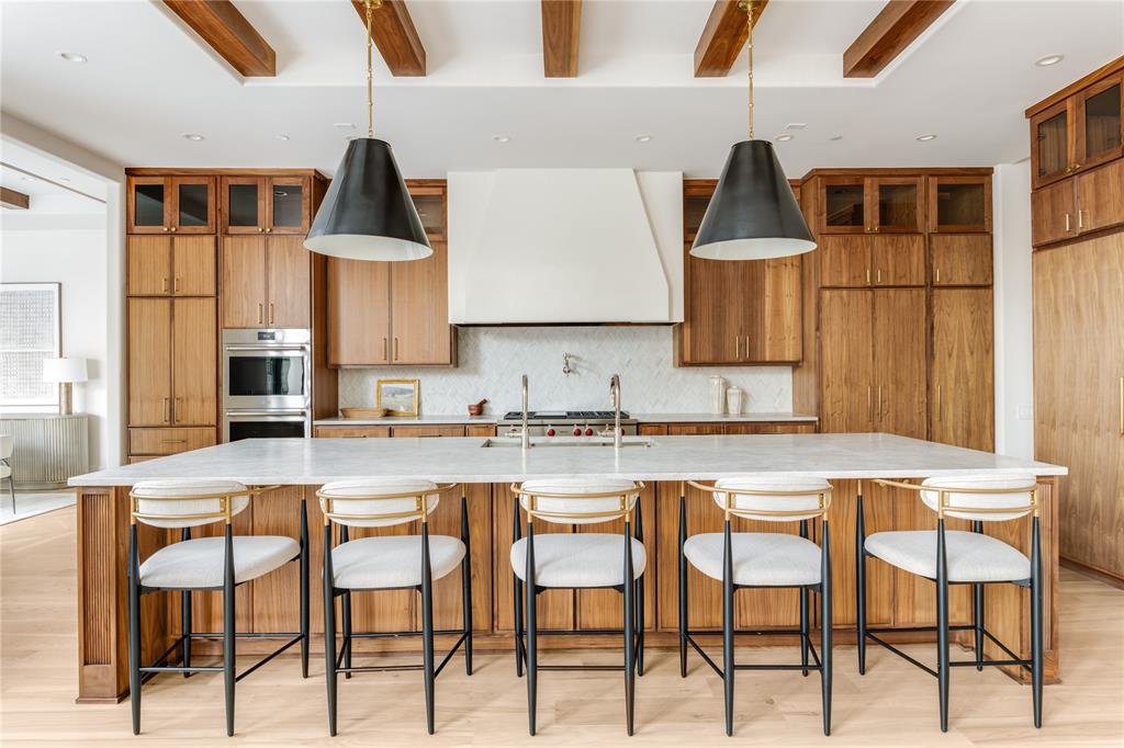 Hillcrest Park - Residential