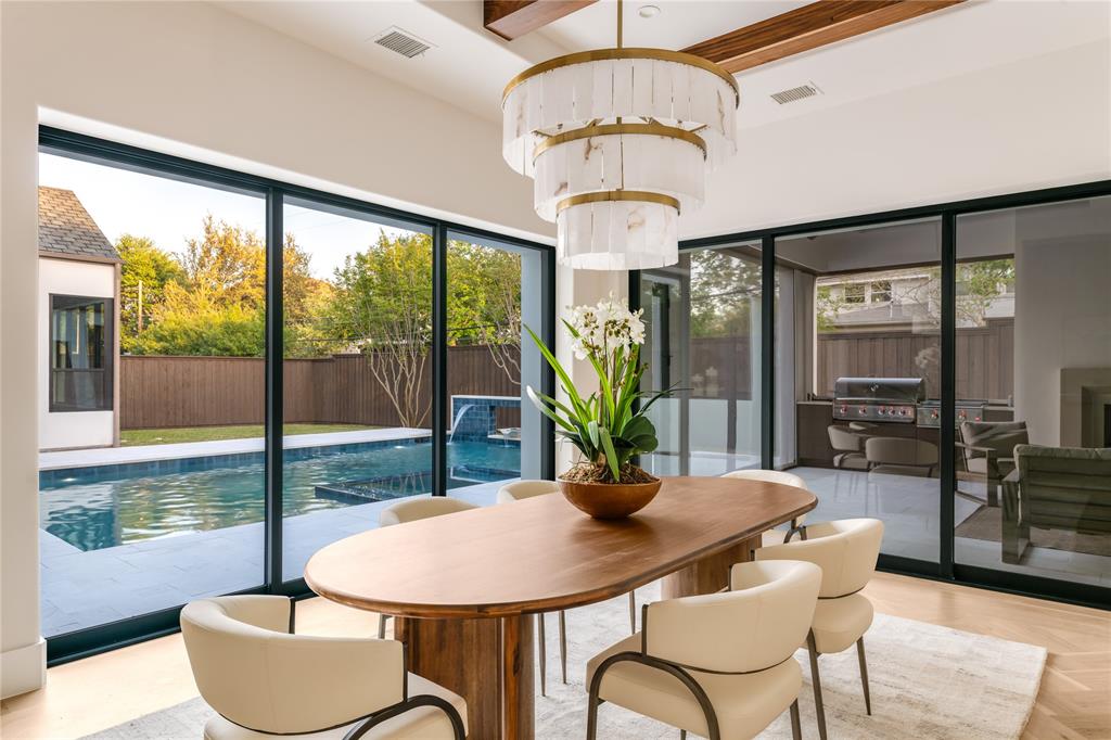 Hillcrest Park - Residential