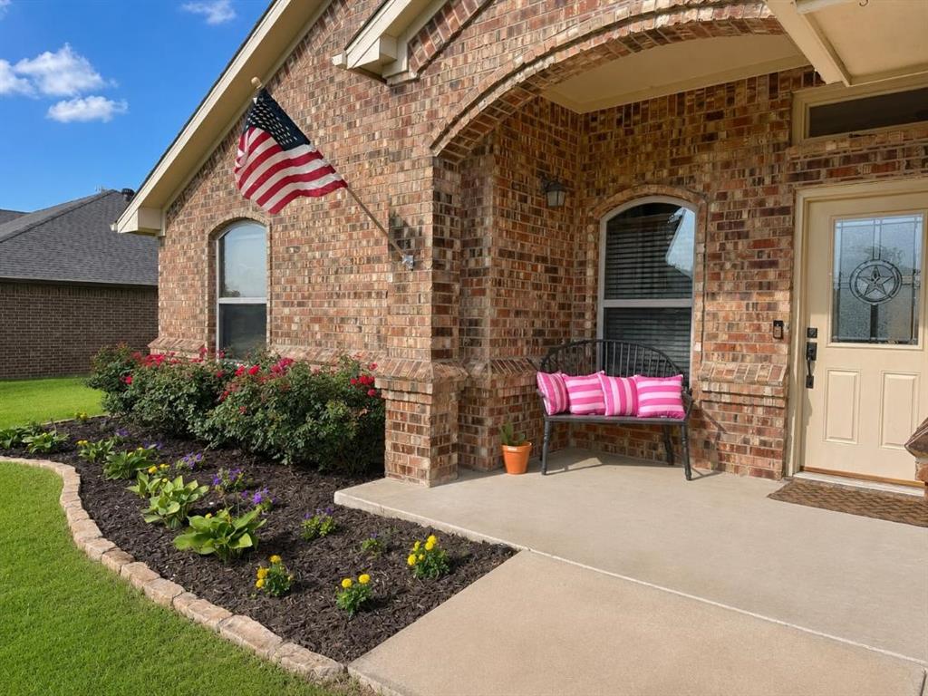 Springhill Add - Residential