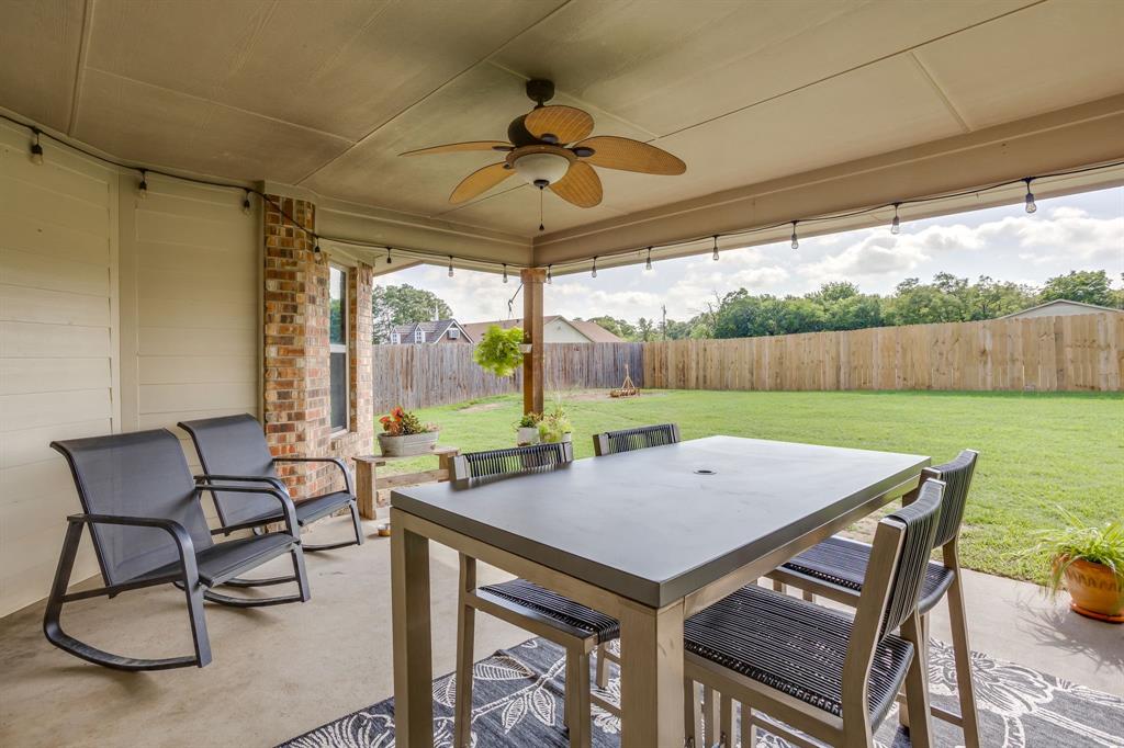Springhill Add - Residential