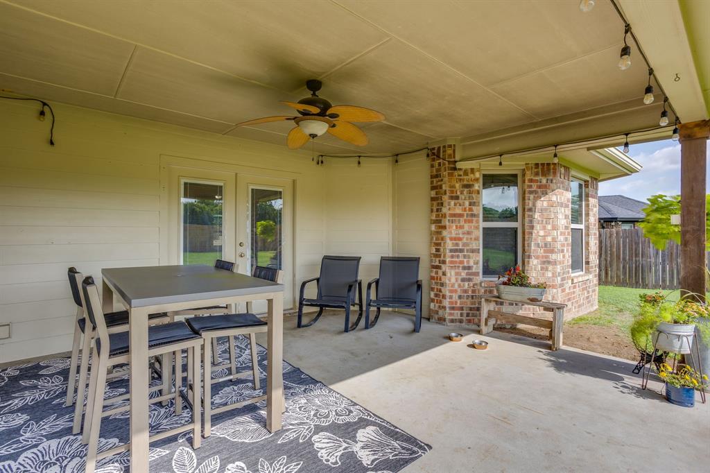 Springhill Add - Residential