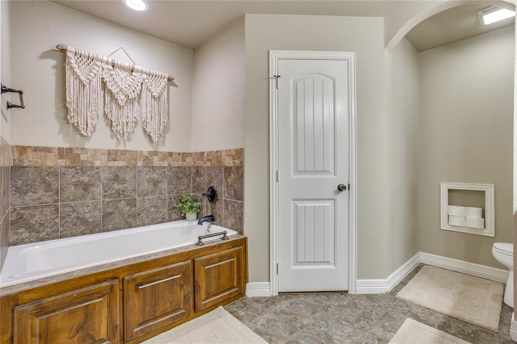Springhill Add - Residential