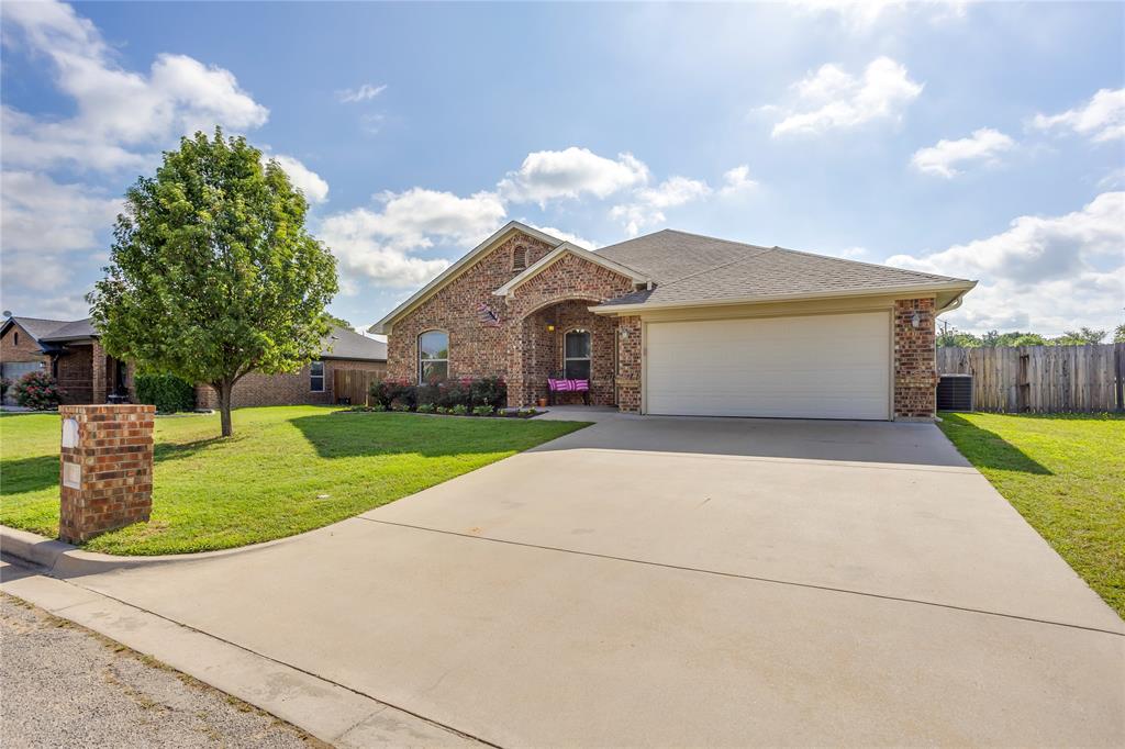 Springhill Add - Residential