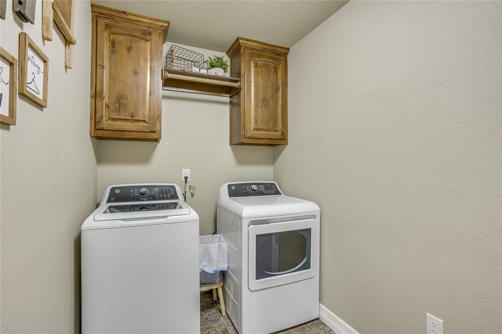Springhill Add - Residential