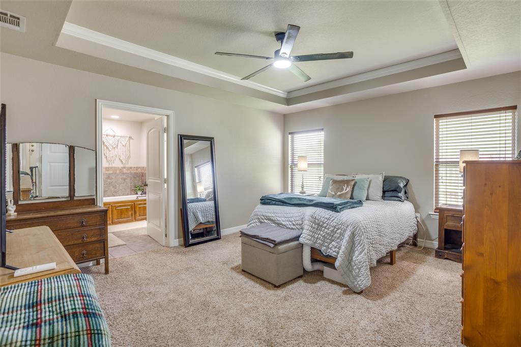 Springhill Add - Residential