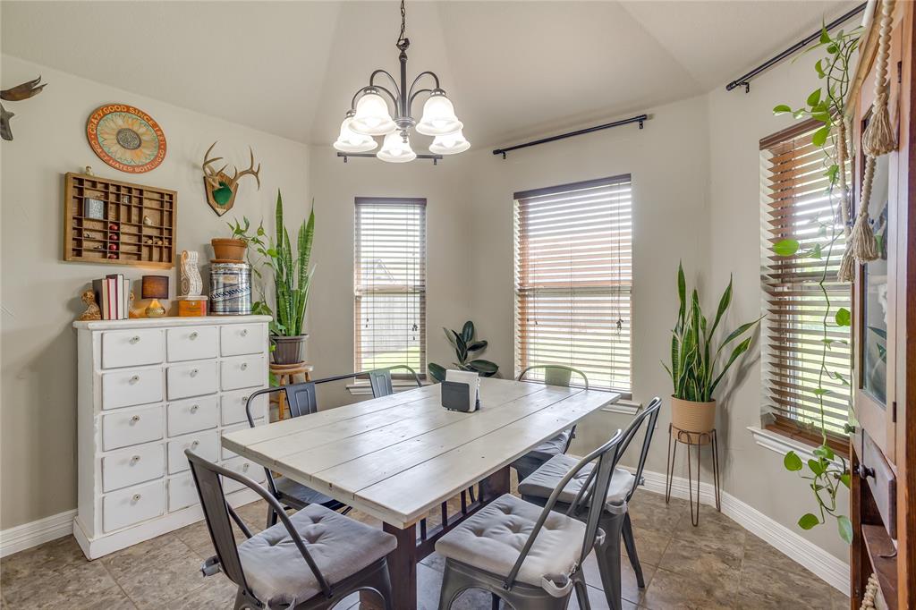 Springhill Add - Residential