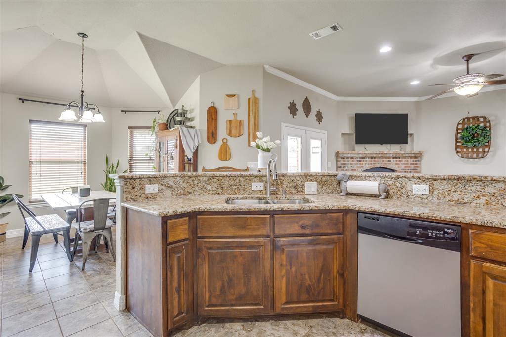 Springhill Add - Residential